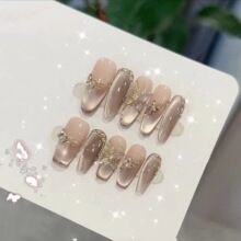 �����~�������ֹ������׾d�ܸ߼��г���؈�۱��W���w�����荜���