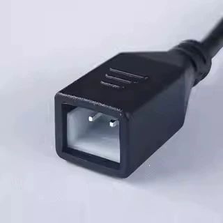 Park radarı Probe Extension Cable Sensor