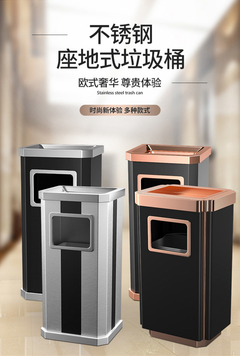 hGyTgvKjy9T/JMf1cqccinObHSxom4jIyRj4