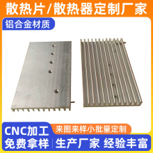 ɢƬ ɢXƬ XɢƬ ܺ͹ʹɢƬ ԭbCXɢ