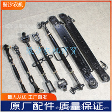 ���ݖ|�L�r�C304 404 454ԭ�S�Ғ����U��������C����С朂ȗU