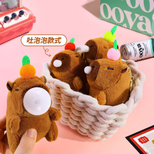 �W�t�����ݿ�Ƥ������żë�q耳׿۾W�tץ���ޙC���В����YƷ