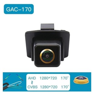 For Mercedes Benz W212 W221 W216 S Class S280 S320 S400 CCD