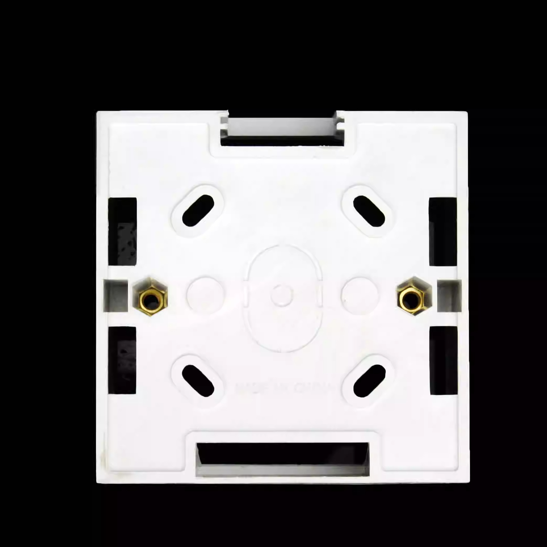 9a940967-a5a1-434b-bb9e-be2dd0