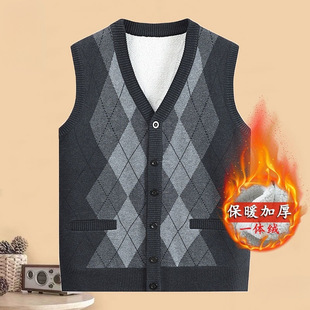 �¿�2025�����������b�W�p���^�BñV�I�޷��R����ʽ���e�R��