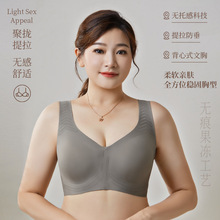 �o�۴����@С����Ů�����۔n���´�ǰ�_���{���͹̶��������ֱ���