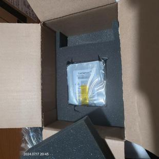 Aitek T77630-10 United States Artek T77530-10