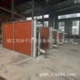 亲水蒸发不锈钢片不锈钢表冷器