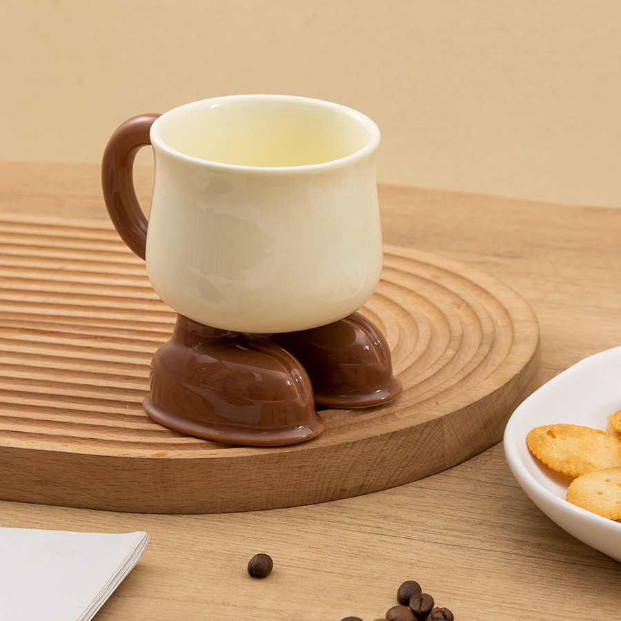 �羳�ɰ����˱�����ֵ�칫�Ҵ����մ�ˮ��ins��߽ű����ȱ�����