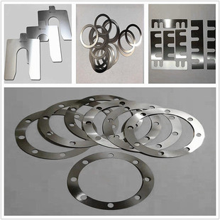 304���P䓉|Ƭ���ى|ȦU���{���|ƬE���g϶Ƭ��|Ƭ��0.01mm�p��