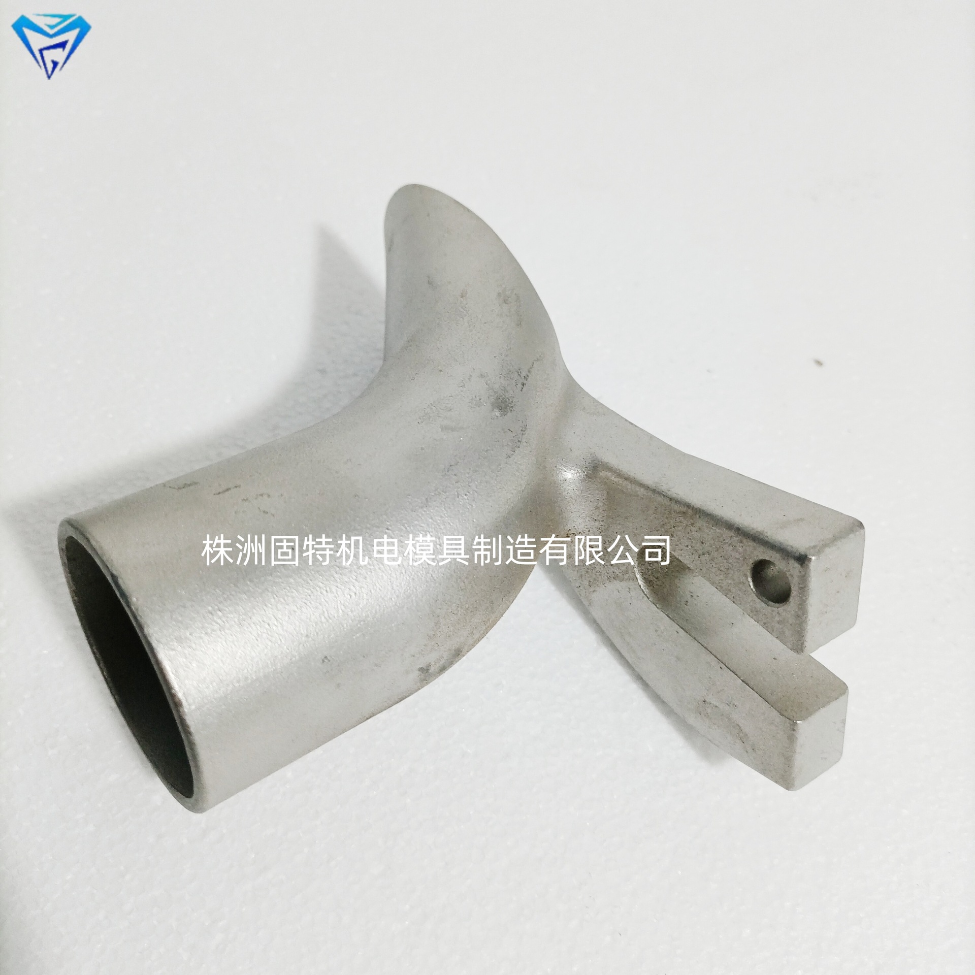 加料器TDP系列单冲压片机加料器直供