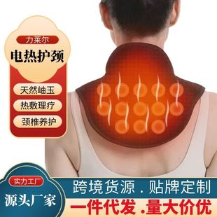 늟��o�i���ܱ����o�i׵��늼ӟ��o�i��ů���Ӱ��ğ��ů�o�i׵