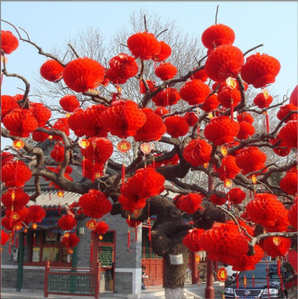 791964b3b12a7a9529a9a3ae3562f1