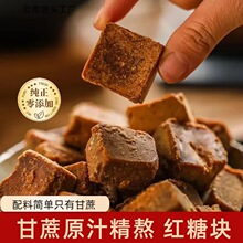 ��ϼt�ǹŷ��ֹ������ϼt�����l���t�ǉK�Ϊ�С���b�ϼt�ǉK���l