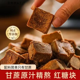 ��ϼt�ǹŷ��ֹ������ϼt�����l���t�ǉK�Ϊ�С���b�ϼt�ǉK���l