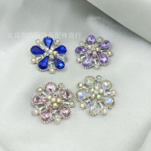 ����С���L�o�_�Ͻ�~������荿۴����ֿp��С������DIY�Ʒ���