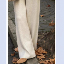 Ŵ��që����ܴ��нqŴ��ܛС����ѝ�����ѝŮ�ﶬѝѝ