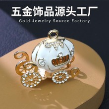 �Ϲ�܇��������diy�Ʒ����l��֙C���U���������Sֱ��