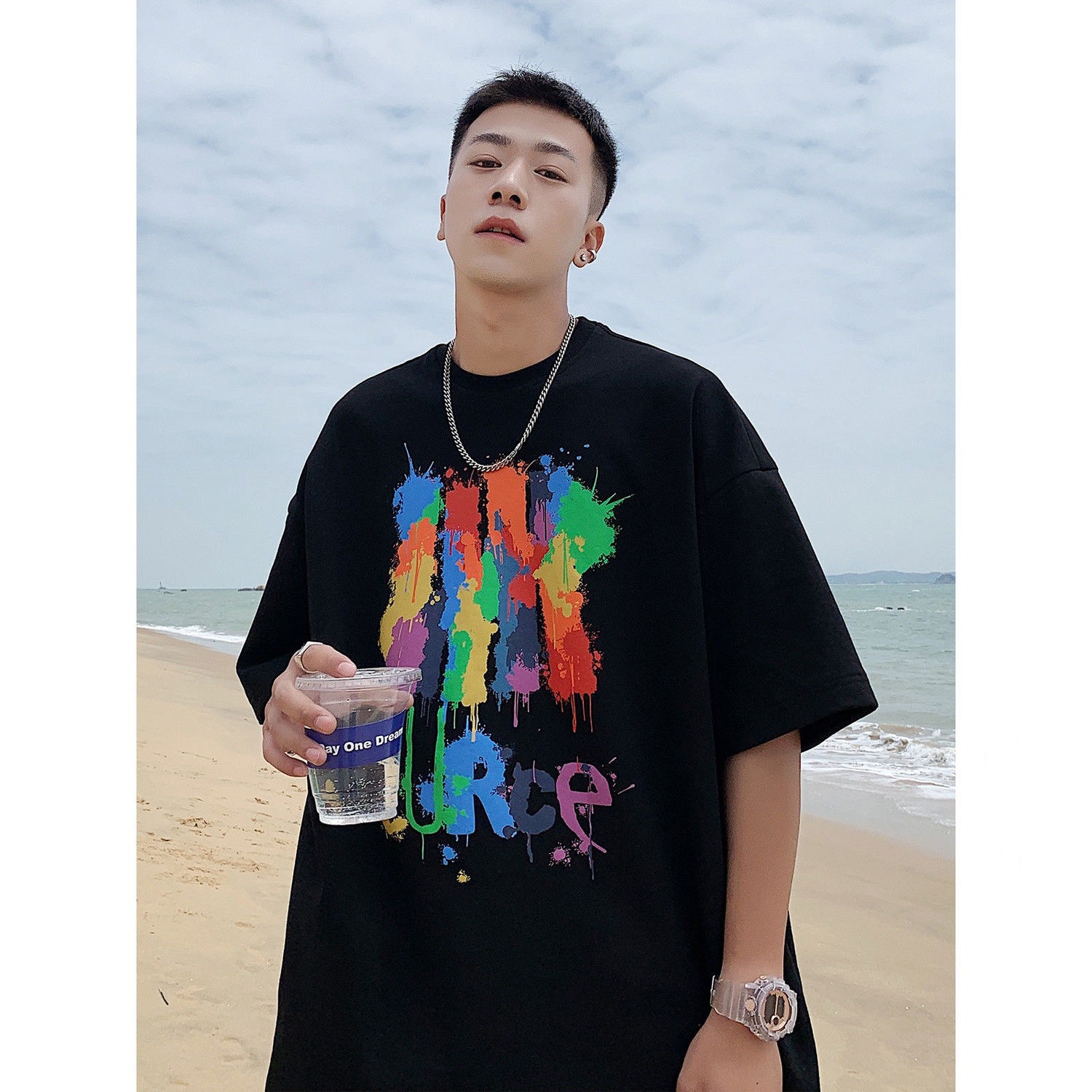 5_5d53c6f8-60e7-4e60-afb9-1b51