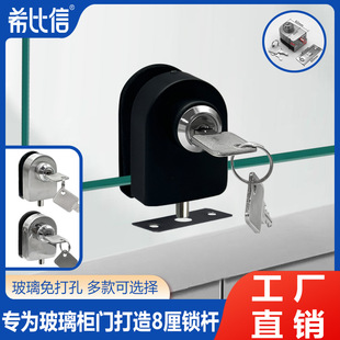 ؈�������T�i���׆��T���ƙ������T�i�֙Cչʾ����������N�i