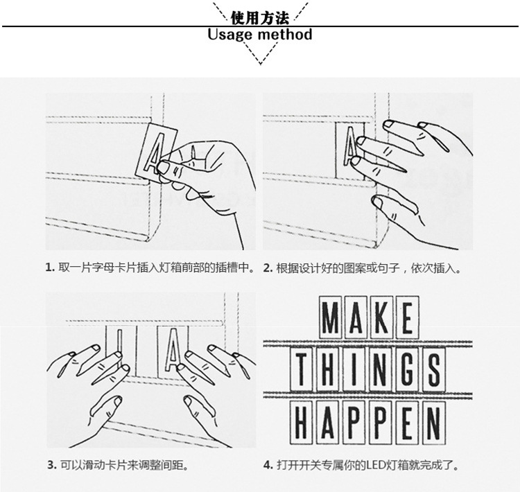 等下??2.jpg