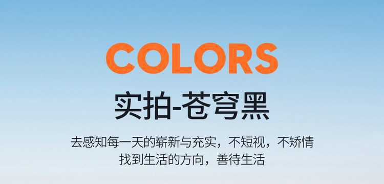 27 models of Deep Blue S05 seat covers, all-inclusive car seat cushions, all-season seat cushions, breathable leather seat covers, car seat cushions