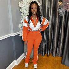 �����2025�＾��Ů�L��������Ů�b��]�r�����e���bһ��؛Դ