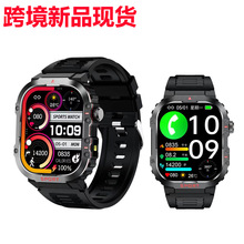 ƷȷˮG45ֱ{ͨԒָᘑͲ֭h