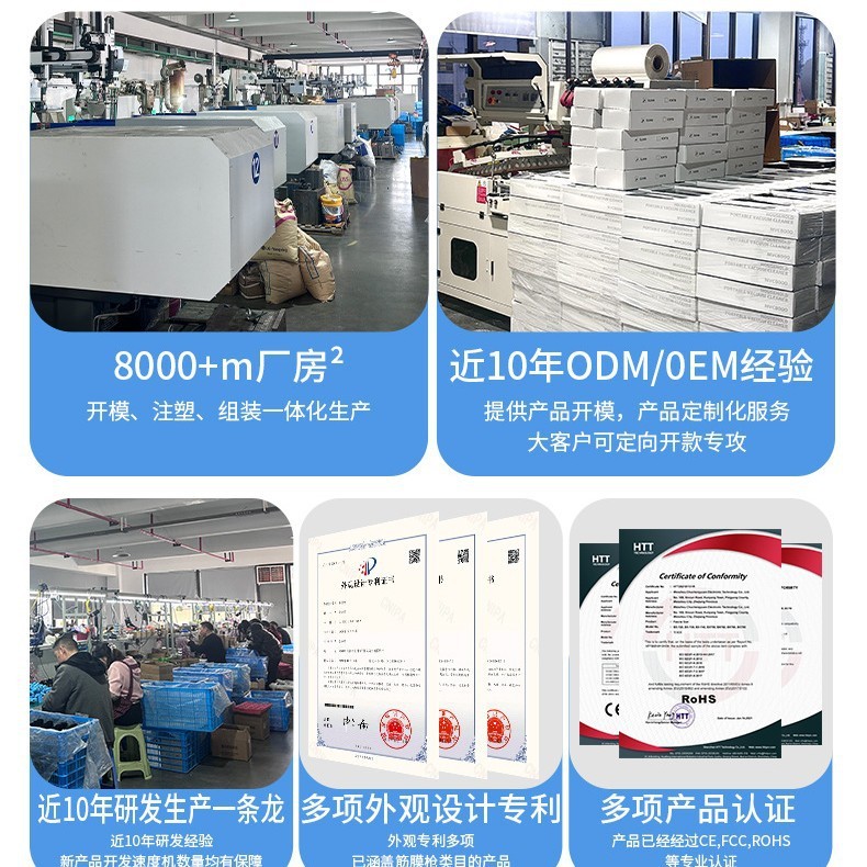 家庭用ポータブル筋膜リングマッサージストラップ筋肉をリラックスさせる高周波振動マッサージャー肩、首、脚筋膜ガン|undefined