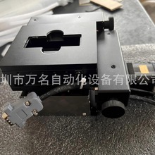 �ǘ�XYZ�@΢�R늄��п��d��̨늿�����ƽ�ƻ�̨���S�߾��ܒ���̨