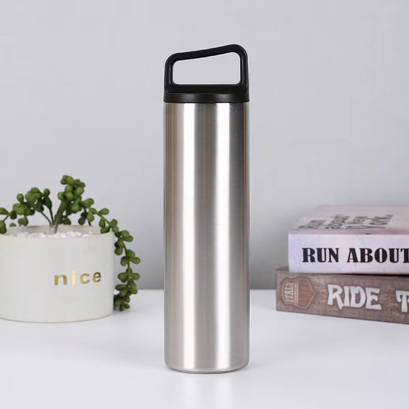 微信图片_202303070945112