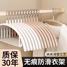 �¼ܼ��Ò��¾Ӽ����ý��ܰ�A�¼ܟo�۷���������Ҿ������¼�