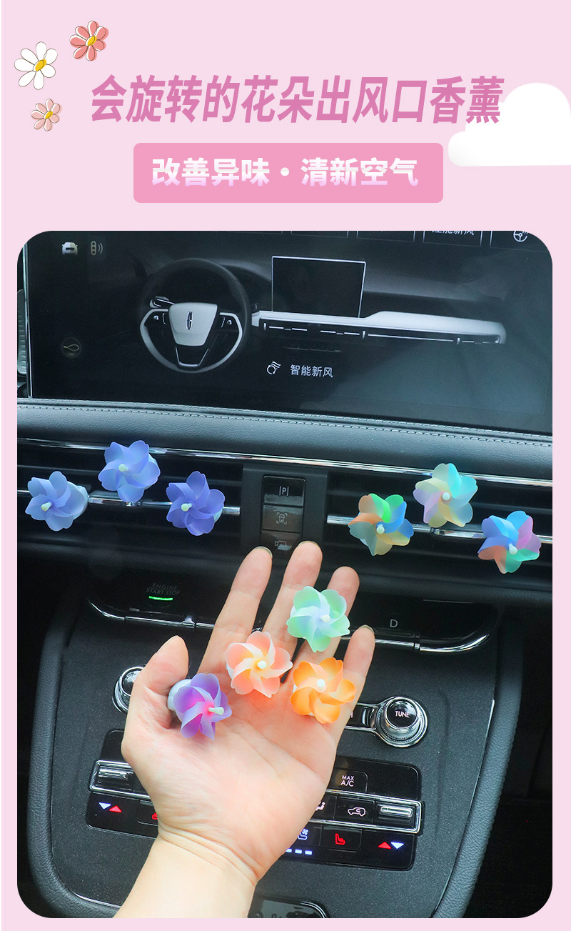 gG2cif6jytS1r/S4Pw3jvBbRyFQmUbaSO0gN