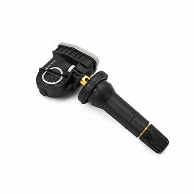 Car tire pressure monitoring sensor F2GZ1A189C F2GT1A180CB JX7T1A180CA (Automotive Sensors)