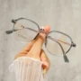 小红新款近视同款眼镜框