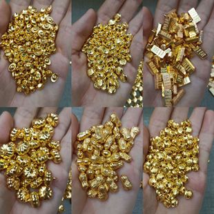 �S��СԪ��С�ײ�С�ϹϽ�uС��������Ʒֱ�Nһ�����l�僱�ɫ