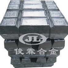 供应鉛锡合金，3号鉛锡合金，鉛锡合金6号料，高档工艺饰品合金