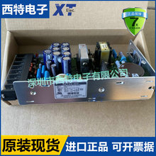 ȫ��HKT75-5FF/A HKT75-522/A HKT75-5FF HKT75-522 /A /J