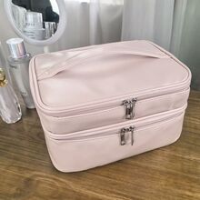 �¿�y���p�Ӵ������๦�ܻ��yƷ�����ռ{�����ֵ�ɒ������U��