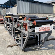 ʯÓՎʽVC z{ÓˮC Ƥ^VC