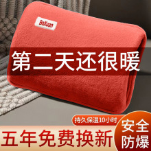 ëq늟ˮϴůůˮů֌늟ጚ