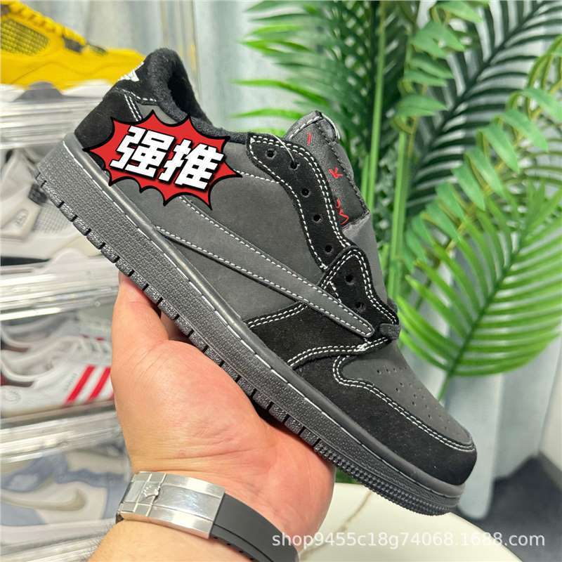 莆田純正 AJ1 ローシューズ 莆田純正 J1 ローシューズ 莆田純正 AJ1 ローシューズ aj1|undefined