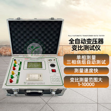 ׃�����@��׃�Ȝyԇ�x ׃�����M�e�O�Ԝyԇ�x ׃����׃�Ȝyԇ�x