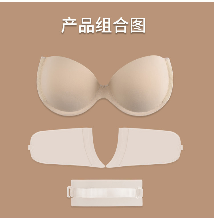 O1CN01RujoPC1GtwaAnfuOQ_!!3426470681-0-cib.jpg?__r__=1690182563466