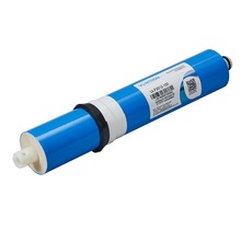 匯通家用ULP2012-100反滲透膜RO膜家用凈水器純水機通用濾芯