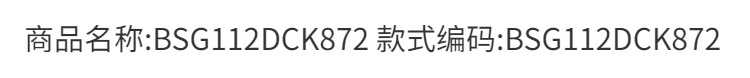 gWyWj/+nzNTvS8WG2VtZg709MeWCWeV8JiZB