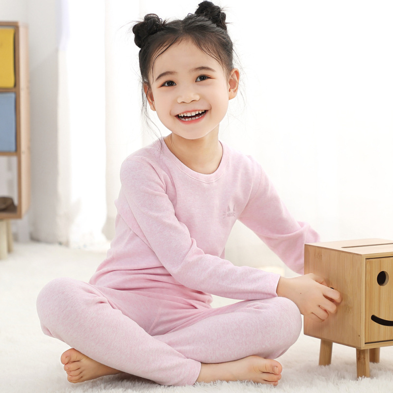 S8071-浅粉猫咪 (10).jpg