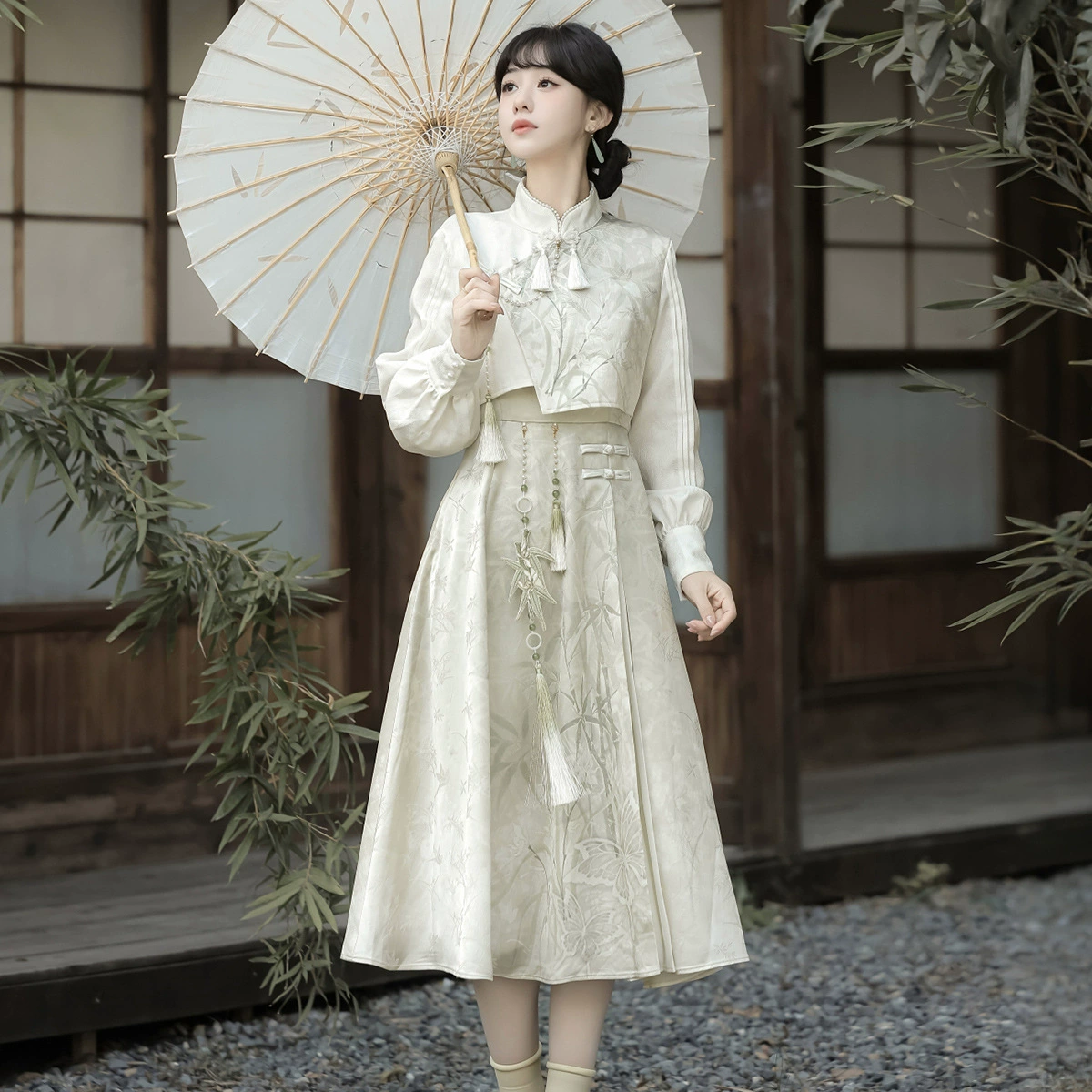 9788 Mr. Snow