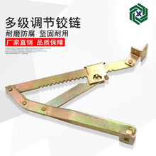 ɳ�l����q朲��\�༉�����q朿��{�������{�����Ƕ��{����