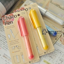 C4WB̨������ �P�ͻ��� ӛ̖�P���۹P �����P ƴ���ֹ�����